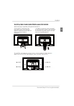 Preview for 153 page of Haier LE40B650CF Instruction Manual