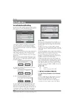 Preview for 160 page of Haier LE40B650CF Instruction Manual