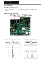 Preview for 15 page of Haier LE40B7000TF Service Manual