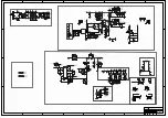 Preview for 24 page of Haier LE40B7000TF Service Manual