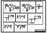 Preview for 26 page of Haier LE40B7000TF Service Manual