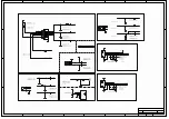 Preview for 27 page of Haier LE40B7000TF Service Manual