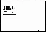 Preview for 28 page of Haier LE40B7000TF Service Manual