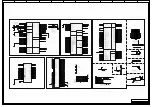 Preview for 29 page of Haier LE40B7000TF Service Manual