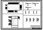 Preview for 30 page of Haier LE40B7000TF Service Manual