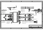 Preview for 31 page of Haier LE40B7000TF Service Manual