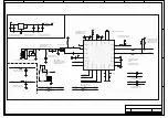 Preview for 32 page of Haier LE40B7000TF Service Manual