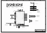 Preview for 33 page of Haier LE40B7000TF Service Manual