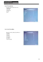 Preview for 37 page of Haier LE40B7000TF Service Manual