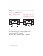 Preview for 8 page of Haier LE40B8000TF Instruction Manual