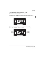 Preview for 9 page of Haier LE40B8000TF Instruction Manual