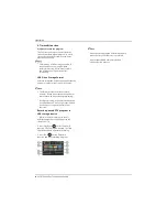 Preview for 24 page of Haier LE40B8000TF Instruction Manual