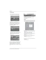 Preview for 26 page of Haier LE40B8000TF Instruction Manual