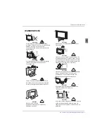 Preview for 35 page of Haier LE40B8000TF Instruction Manual