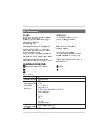 Preview for 36 page of Haier LE40B8000TF Instruction Manual