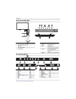 Preview for 40 page of Haier LE40B8000TF Instruction Manual