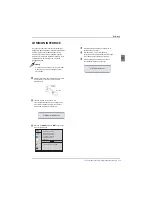 Preview for 43 page of Haier LE40B8000TF Instruction Manual