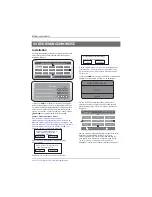 Preview for 46 page of Haier LE40B8000TF Instruction Manual