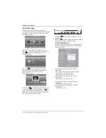 Preview for 56 page of Haier LE40B8000TF Instruction Manual