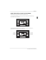 Preview for 71 page of Haier LE40B8000TF Instruction Manual