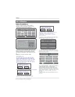 Preview for 78 page of Haier LE40B8000TF Instruction Manual