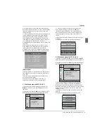 Preview for 81 page of Haier LE40B8000TF Instruction Manual