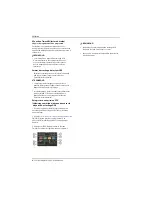 Preview for 86 page of Haier LE40B8000TF Instruction Manual