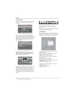 Preview for 88 page of Haier LE40B8000TF Instruction Manual