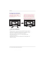 Preview for 100 page of Haier LE40B8000TF Instruction Manual