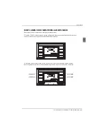 Preview for 101 page of Haier LE40B8000TF Instruction Manual