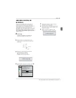 Preview for 105 page of Haier LE40B8000TF Instruction Manual