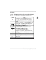 Preview for 107 page of Haier LE40B8000TF Instruction Manual