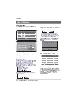 Preview for 108 page of Haier LE40B8000TF Instruction Manual