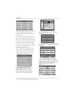 Preview for 110 page of Haier LE40B8000TF Instruction Manual