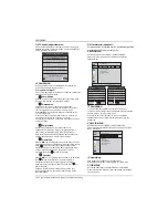 Preview for 112 page of Haier LE40B8000TF Instruction Manual