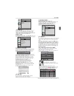 Preview for 113 page of Haier LE40B8000TF Instruction Manual