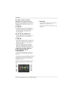 Preview for 116 page of Haier LE40B8000TF Instruction Manual