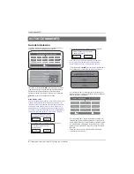 Preview for 138 page of Haier LE40B8000TF Instruction Manual