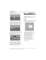 Preview for 148 page of Haier LE40B8000TF Instruction Manual