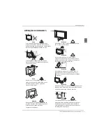 Preview for 157 page of Haier LE40B8000TF Instruction Manual