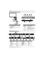 Preview for 162 page of Haier LE40B8000TF Instruction Manual