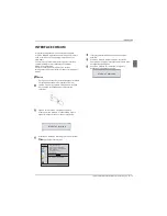 Preview for 165 page of Haier LE40B8000TF Instruction Manual