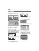 Preview for 168 page of Haier LE40B8000TF Instruction Manual