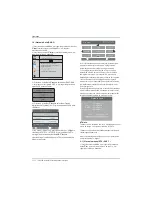 Preview for 170 page of Haier LE40B8000TF Instruction Manual