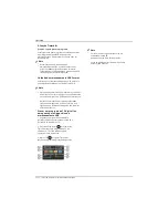 Preview for 176 page of Haier LE40B8000TF Instruction Manual