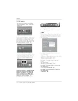 Preview for 178 page of Haier LE40B8000TF Instruction Manual