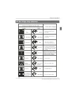 Preview for 179 page of Haier LE40B8000TF Instruction Manual