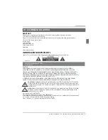 Preview for 185 page of Haier LE40B8000TF Instruction Manual