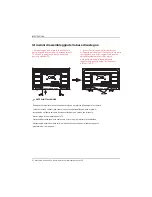 Preview for 190 page of Haier LE40B8000TF Instruction Manual