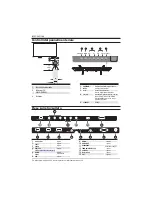 Preview for 192 page of Haier LE40B8000TF Instruction Manual